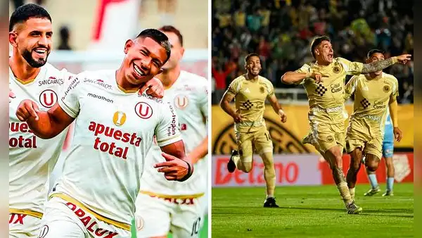 Copa Libertadores 2026: los bombos que ocuparán Universitario y Cusco FC para la fase de grupos según ranking Conmebol