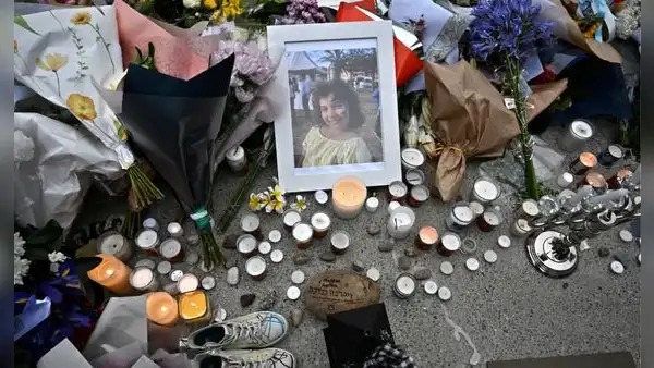 Policía de Australia afirma que autores de tiroteo contra comunidad judía “se inspiraron” en el Estado Islámico