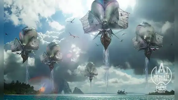 Avatar 3: ¿cuándo se estrena en cines de Perú y Latinoamérica?