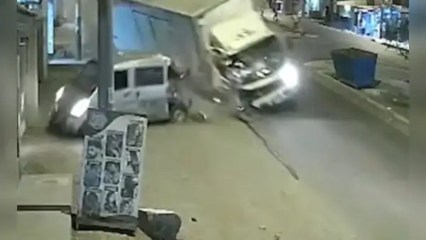 Habla el único sobreviviente de la tragedia en Jicamarca: acusa maltratos y negligencia en el hospital de Vitarte