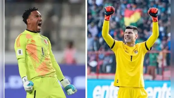Canal confirmado del Perú - Bolivia: ¿dónde ver el último partido amistoso del año?