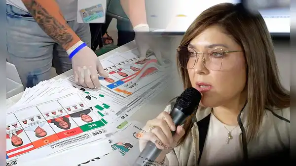 Elecciones en Honduras: el CNE denuncia paralización del conteo de votos y acusa intento de sabotaje