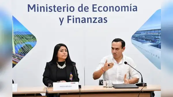 Consejo Fiscal: pese al "pacto fiscal", en esta gestión el MEF ha seguido promulgando normas con impacto adverso en el gasto público