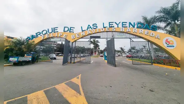 Parque de las Leyendas 2026: ¿quiénes tienen puede acceder al ingreso gratuito?