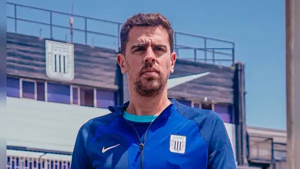 Alianza Lima recibiría nueva sanción en la Liga Peruana de Vóley 2025 por mandar a declarar a su DT Facundo Morando
