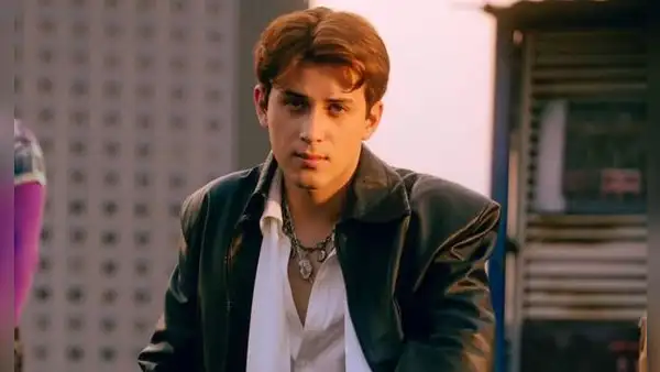 Alejandro Aramburú: quién es el cantante peruano que debutó en Santos Bravos, edad, su faceta como actor y todo lo que debes saber