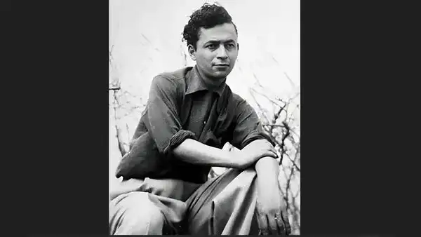 Juan Gonzalo Rose en el jardín de lo soñado, por Eduardo González Viaña