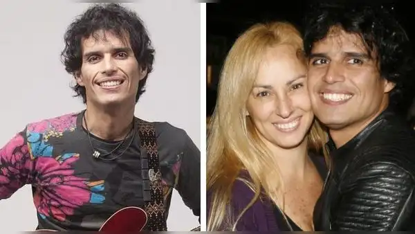 Cynthia Martínez sorprende al recordar con emotivo mensaje a Pedro Suárez Vértiz: “Esposo mío”