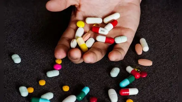 Alerta en Argentina y Brasil por la llegada del nitazeno, el opioide más potentes que el fentanilo