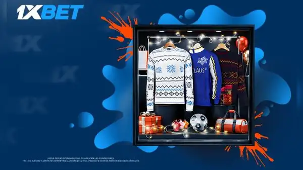 Creando el espíritu de Año Nuevo: ¡elige los mejores regalos para estas fiestas!