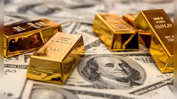 BCRP: Perú cierra el 2025 con el mayor nivel de reservas internacionales de su historia con US$90.000 millones, ¿para qué sirven?