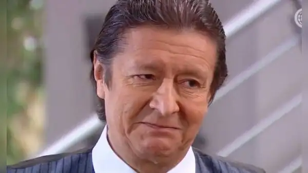 Adolfo Chuiman lanza crítica contra la nueva generación de actores de la televisión peruana: "No hay un buen nivel de preparación"