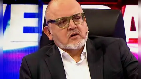 'El valor de la verdad' final de temporada 2025: a qué hora y dónde ver la transmisión especial del programa