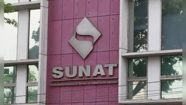 SUNAT publica el cronograma oficial para presentar la Declaración Jurada Anual del IR e ITF 2025: revisa cuáles son las fechas límite