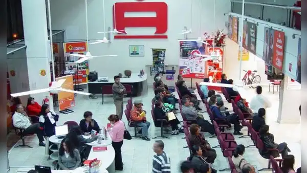 Cajas Municipales bajo injerencia política: SBS modifica reglas de elección de directores para adecuarse a Ley de Endeudamiento