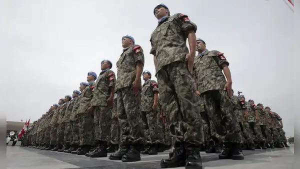 Peruanos que cumplan 18 años y no se inscriban en el Registro Militar serán multados con S/275: Gobierno oficializó los cambios, vía El Peruano