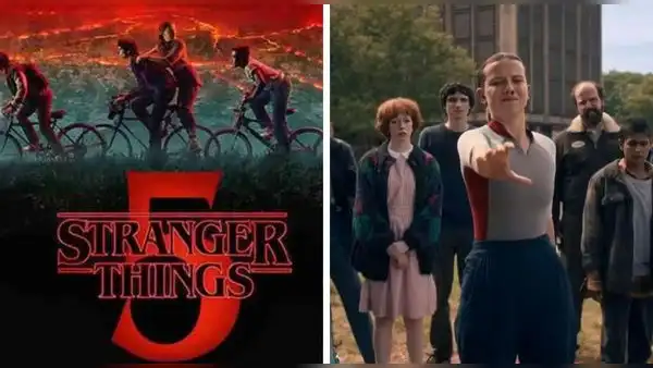 Fans de Stranger Things reaccionan al final definitivo de la serie tras 9 años de su estreno: "Una locura irreal"