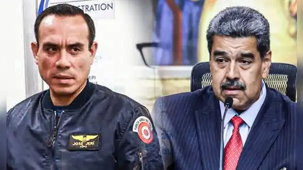 Gobierno de José Jerí pide una solución pacífica en Venezuela tras la captura de Maduro por parte de Estados Unidos