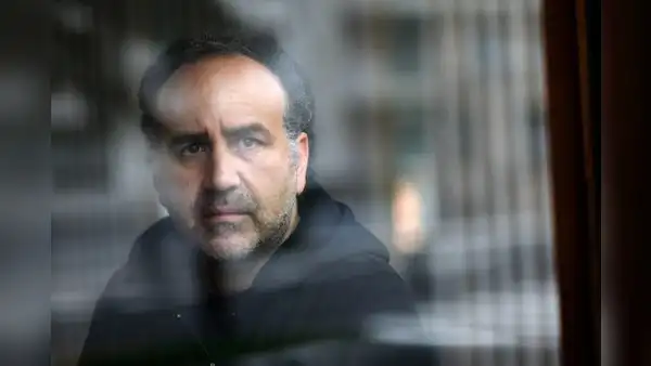 Javier Corcuera: “Uyariy documenta la dignidad, la lucha y la esperanza de los familiares de las víctimas por conseguir justicia”