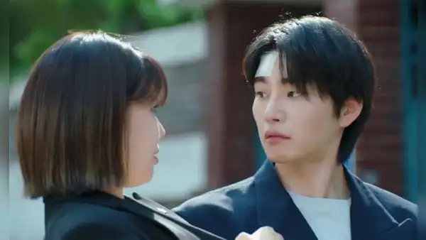 'Mi ídolo' capítulos 5 y 6 en español latino completo: a qué hora salen y dónde ver el k-drama