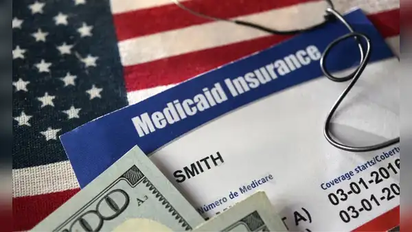 Juez de California autoriza que el ICE acceda a cierta información de los inmigrantes inscritos en Medicaid