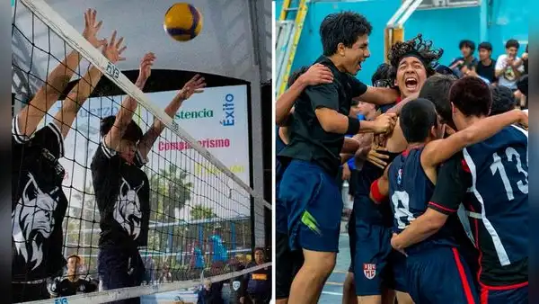 ¿Buscas actividades gratis este verano? Abren talleres 2026 para niños y jóvenes en Lince