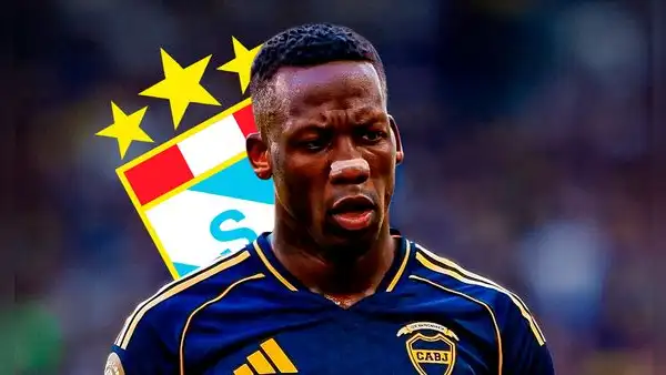 Revelan las 2 razones por las que Luis Advíncula no llegó a un acuerdo con Sporting Cristal: "No hubo más contacto"