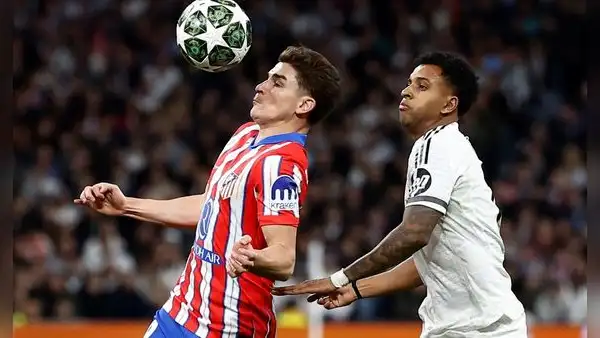 Partidos de hoy: ¿a qué hora y dónde ver la Supercopa de España y Premier League este 8 de enero?