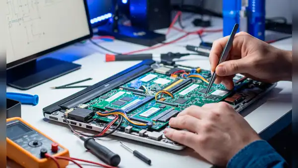¿Cada cuánto debes darle mantenimiento a tu PC y por qué es tan necesario hacerlo?