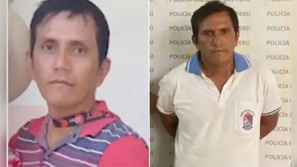 Acusan a profesor de danza de abuso sexual a dos de sus alumnos en Tarapoto: uno de ellos es su sobrino