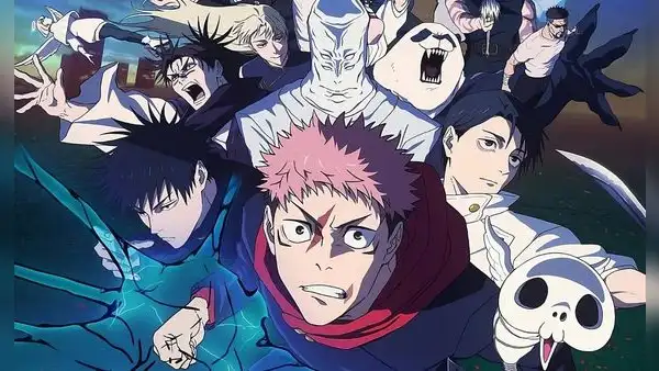'Jujutsu Kaisen' temporada 3, parte 1: guía completa y oficial de capítulos del arco 'Culling Game', fechas de estreno y más