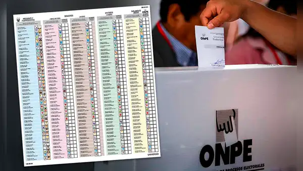 Elecciones Generales 2026: fecha, qué cargos se disputan y quiénes pueden sufragar