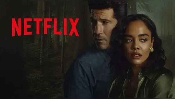 'El y Ella' en Netflix: De qué trata, reparto, cuántos capítulos tiene y final explicado
