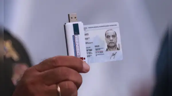 Reniec amplía campaña de DNI electrónico gratis: revisa cuáles son los nuevos locales