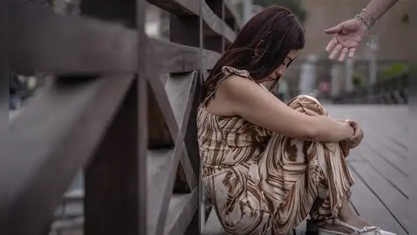 Casos de depresión en Perú aumentaron en un 15% en el último año: mujeres y jóvenes entre los más afectados