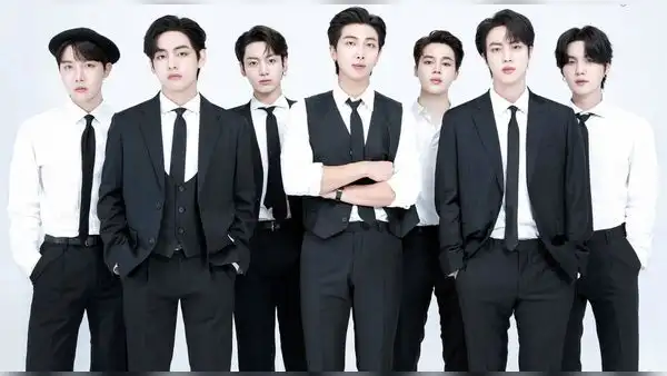 BTS gira mundial 2026: qué hicieron sus integrantes en estos 4 años separados y qué proyectos marcaron sus carreras
