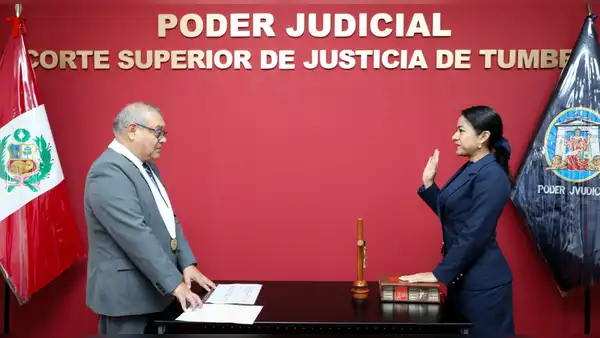 𝗖𝗦𝗝 𝗧𝘂𝗺𝗯𝗲𝘀 𝗱𝗲𝘀𝗶𝗴𝗻𝗮 𝗷𝘂𝗲𝘇𝗮 𝘀𝘂𝗽𝗲𝗿𝗻𝘂𝗺𝗲𝗿𝗮𝗿𝗶𝗮 𝗽𝗮𝗿𝗮 𝗲𝗹 𝗝𝘂𝘇𝗴𝗮𝗱𝗼 𝗱𝗲 𝗣𝗮𝘇 𝗟𝗲𝘁𝗿𝗮𝗱𝗼 𝗱𝗲 𝗖𝗼𝗻𝘁𝗿𝗮𝗹𝗺𝗶𝗿𝗮𝗻𝘁𝗲 𝗩𝗶𝗹𝗹𝗮𝗿