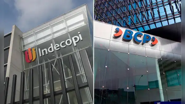 Indecopi impone multa de S/ 37.895 al BCP por realizar incorrectamente el pago anticipado en créditos bancarios