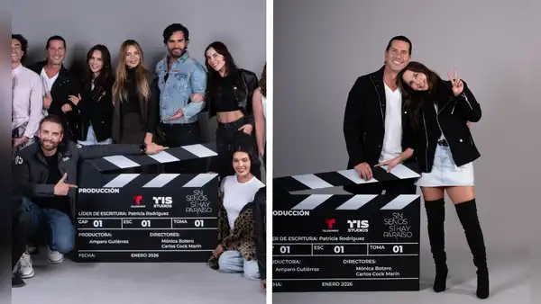 Sin senos sí hay paraíso 4: cuándo se estrena, de qué tratará, reparto, nuevos personajes y todo sobre la nueva temporada de la serie en Telemundo