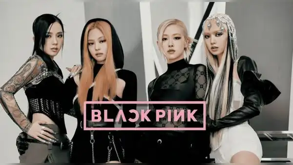 BLACKPINK regresa con su álbum ‘Deadline’ en 2026: fecha de estreno y todo lo que debes saber
