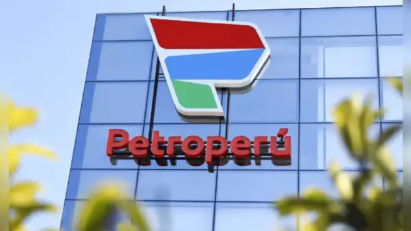 Ejecutivo no logra desactivar paro de Petroperú y admite que empresa estuvo al borde de la insolvencia