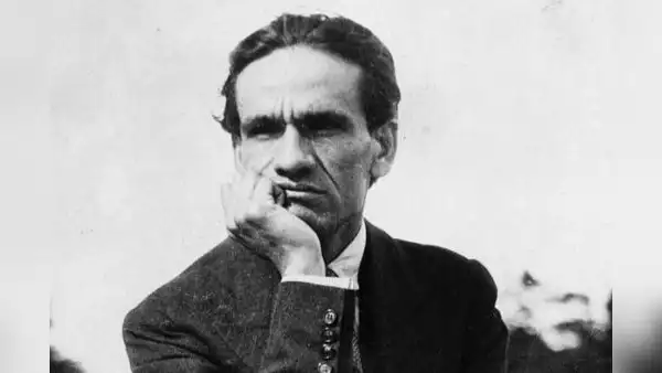 César Vallejo inagotable, más versiones sobre su muerte