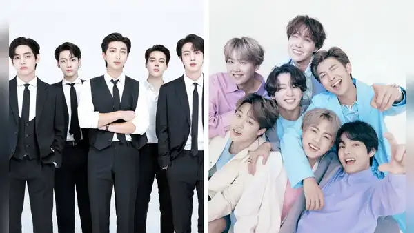 Nuevas fechas para BTS en Perú: web oficial modifica el calendario de shows en Lima