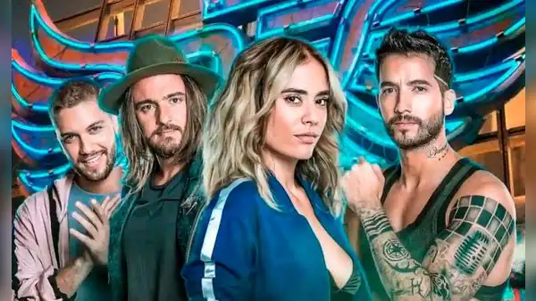 'La reina del flow 3': cuándo y dónde ver el capítulo 20 y los episodios finales