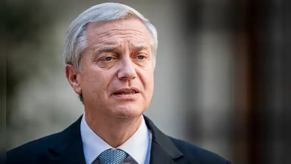 José Antonio Kast perfila su gabinete ministerial a menos de dos meses de asumir la Presidencia de Chile