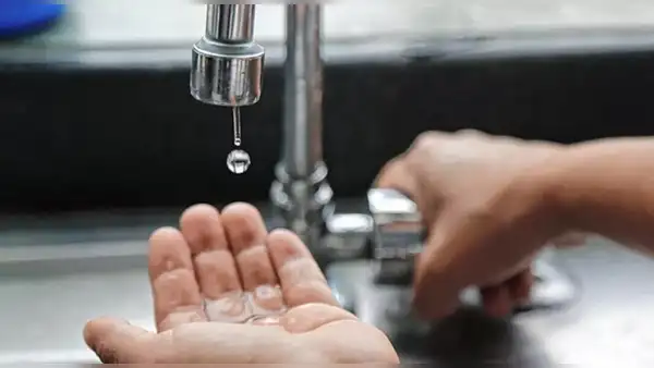 Cusco sin agua durante 14 horas: corte para este miércoles 21 afectará al 65 % de la ciudad, según Sedacusco