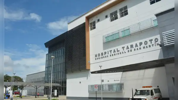 Condenan a sujeto por racismo al no querer ser atendido por médico por su "color de piel" en Tarapoto: es la primera sentencia en la región