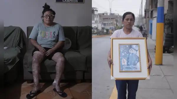 A seis años de la deflagración de gas en Villa El Salvador, víctimas siguen esperando justicia