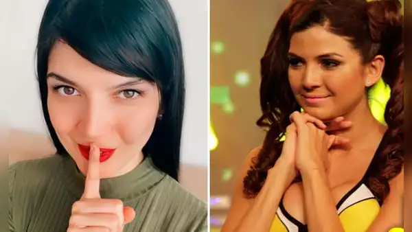 ¡Giro inesperado! ¿A qué se dedica ahora la exMiss Perú, Nicole Faverón, tras dejar 'Esto es guerra' y alejarse de la TV peruana?