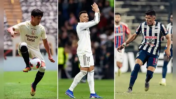 Partidos de hoy, sábado 24 de enero: ¿a qué hora y dónde ver fútbol EN VIVO?